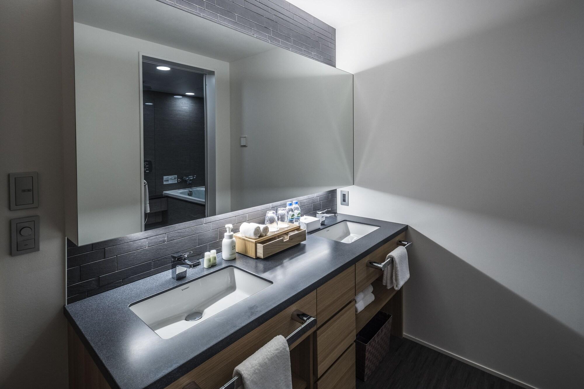 Tomoya Residence Hotel קיוטו מראה חיצוני תמונה