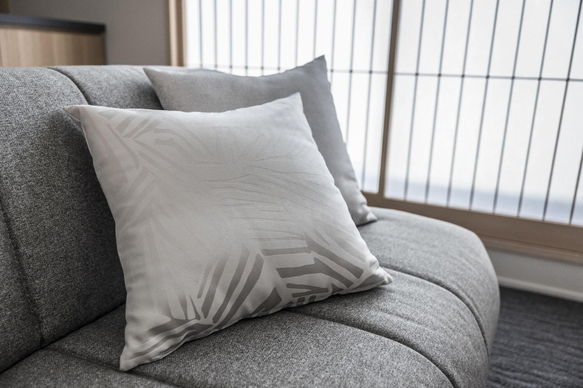 Tomoya Residence Hotel קיוטו מראה חיצוני תמונה