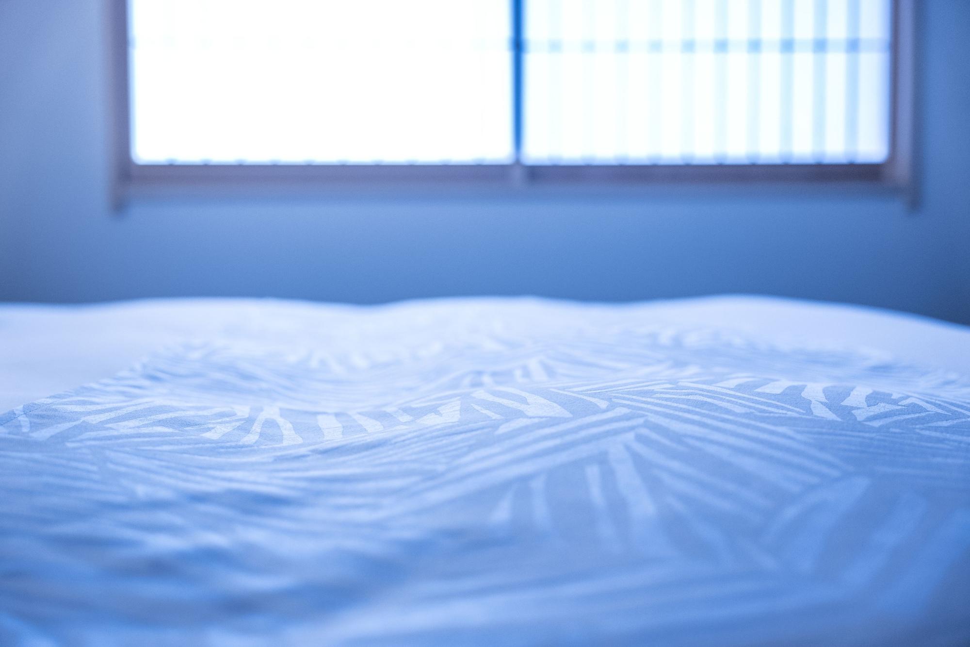 Tomoya Residence Hotel קיוטו מראה חיצוני תמונה