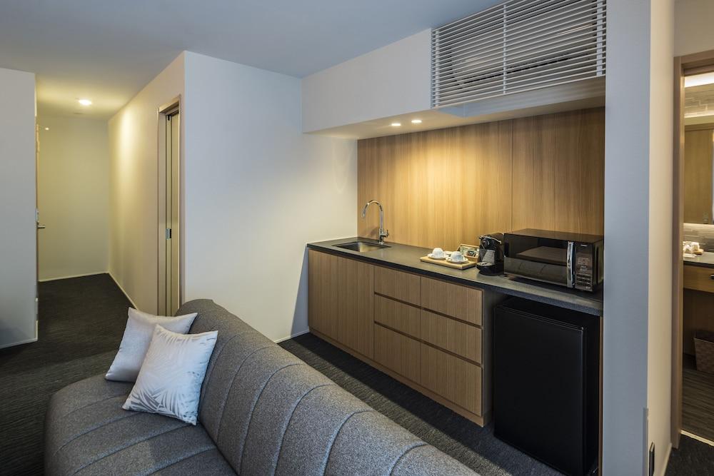 Tomoya Residence Hotel קיוטו מראה חיצוני תמונה