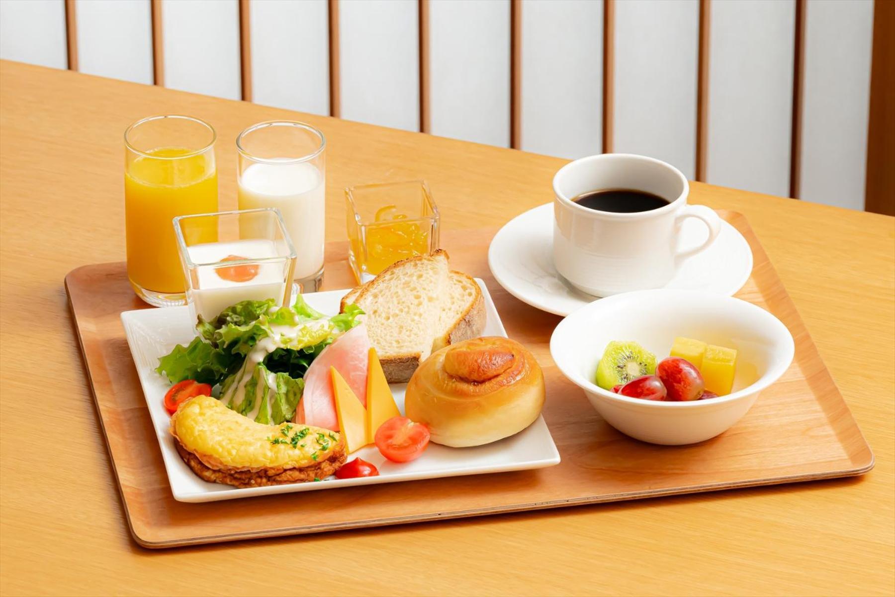 Tomoya Residence Hotel קיוטו מראה חיצוני תמונה
