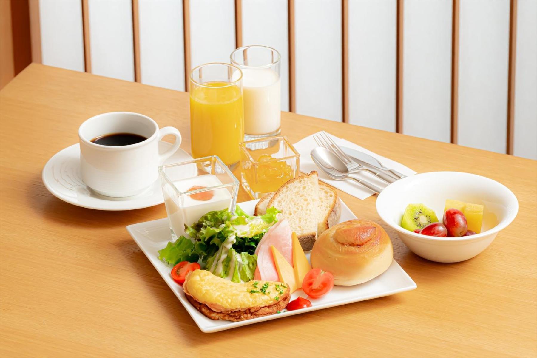 Tomoya Residence Hotel קיוטו מראה חיצוני תמונה