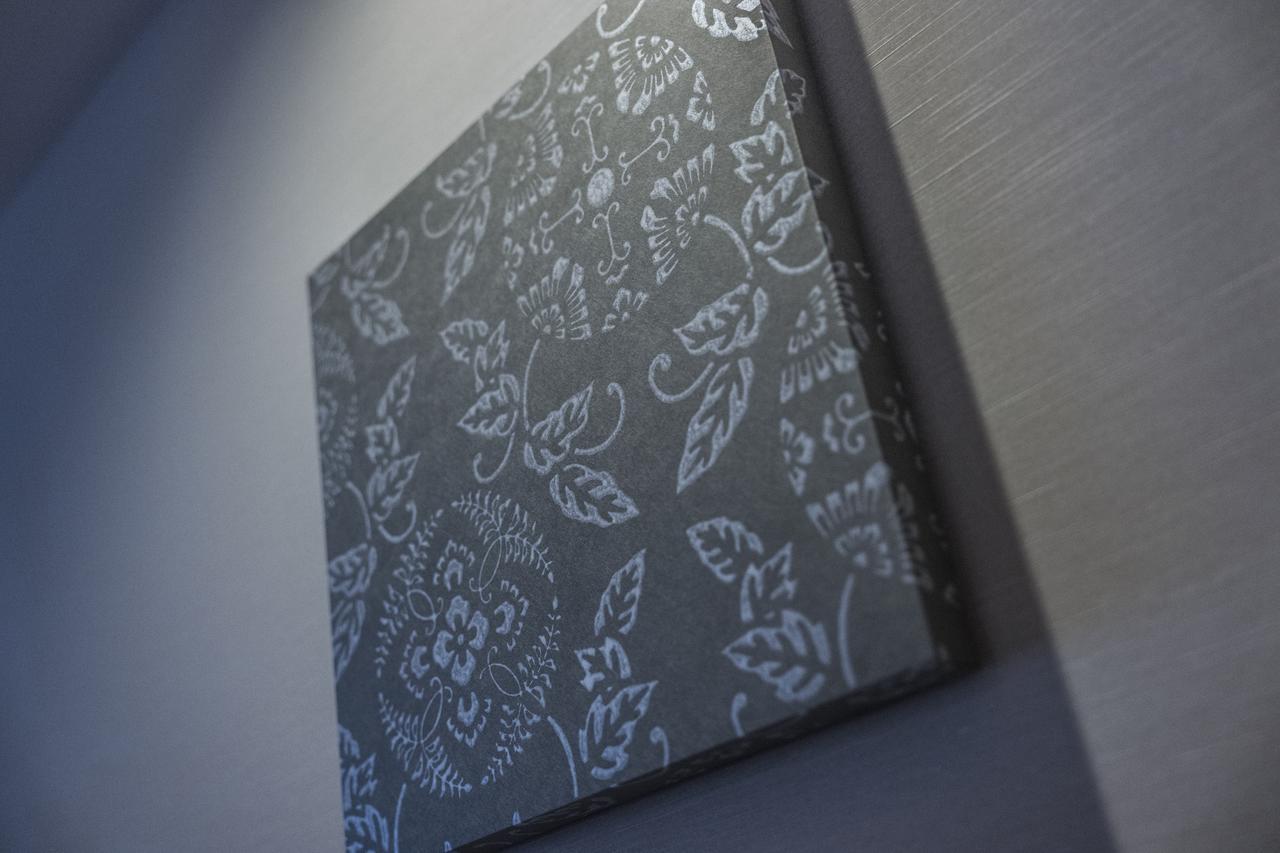 Tomoya Residence Hotel קיוטו מראה חיצוני תמונה