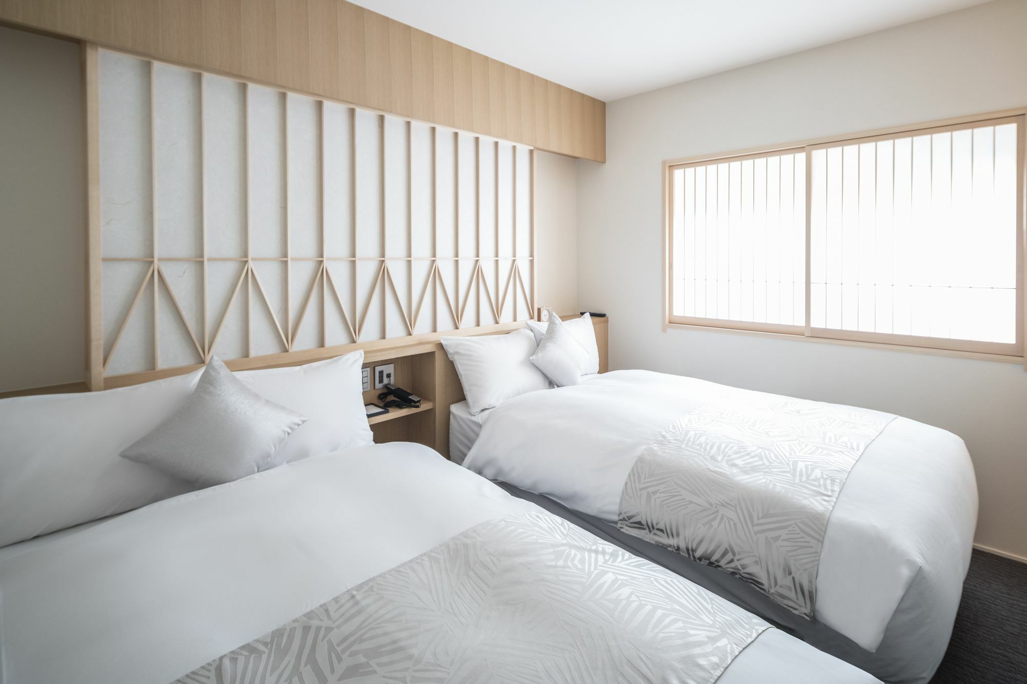 Tomoya Residence Hotel קיוטו מראה חיצוני תמונה