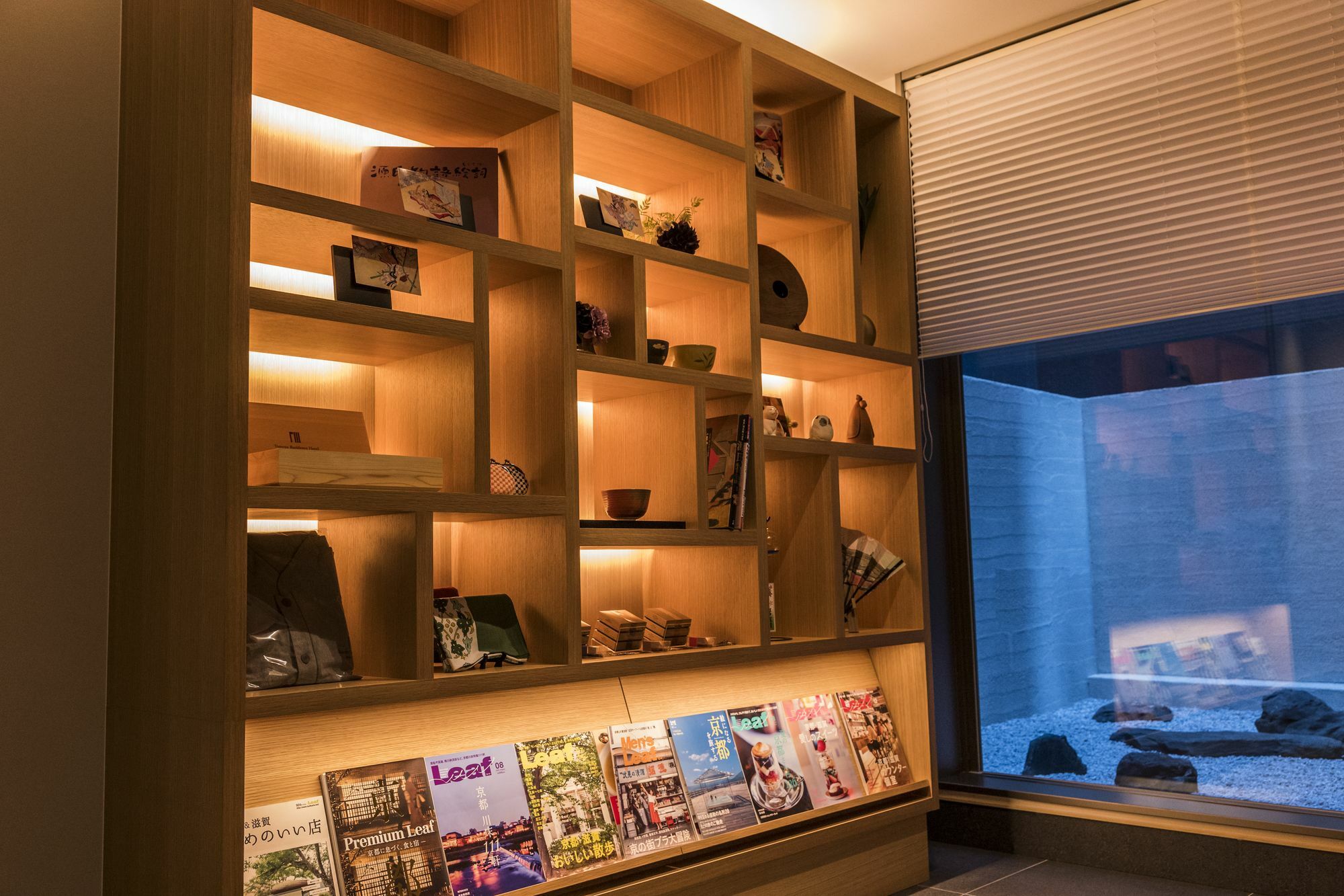 Tomoya Residence Hotel קיוטו מראה חיצוני תמונה